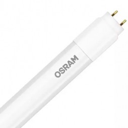 Лампа Osram ST8E-0.6M 8W/840 220-240V AC